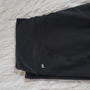 Fabletics Leggings